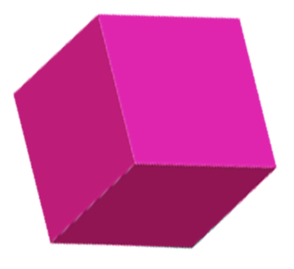 Produkcia eventov